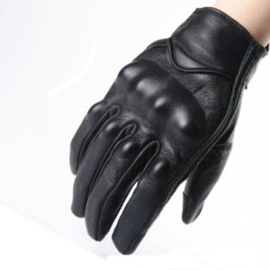 Guantes